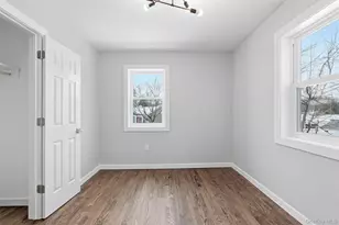 21 Janet Pl, Stony Point, NY 10980 - Photo 18