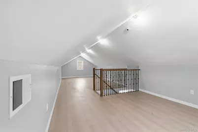 21 Janet Place, Stony Point, NY 10980 - Photo 24