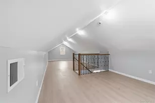 21 Janet Pl, Stony Point, NY 10980 - Photo 24