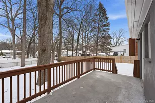 21 Janet Pl, Stony Point, NY 10980 - Photo 4