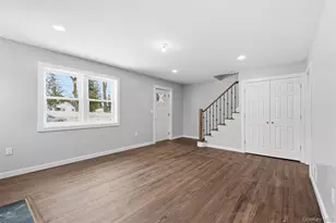 21 Janet Pl, Stony Point, NY 10980 - Photo 8