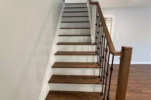 21 Janet Pl, Stony Point, NY 10980 - Photo 22