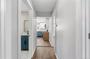 21 Janet Pl, Stony Point, NY 10980 - Photo 20