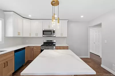 21 Janet Place, Stony Point, NY 10980 - Photo 12