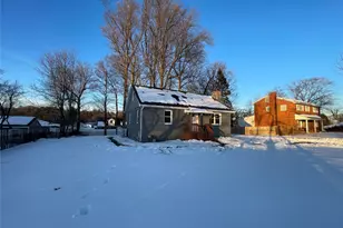 21 Janet Pl, Stony Point, NY 10980 - Photo 26