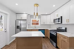 21 Janet Pl, Stony Point, NY 10980 - Photo 10