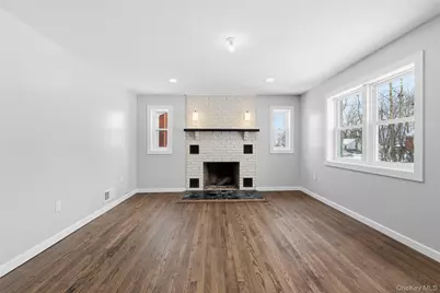 21 Janet Place, Stony Point, NY 10980 - Photo 6