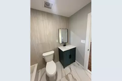 21 Janet Place, Stony Point, NY 10980 - Photo 14