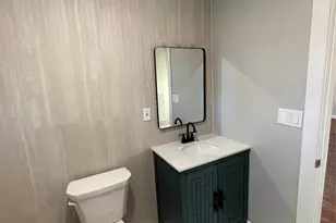 21 Janet Pl, Stony Point, NY 10980 - Photo 14