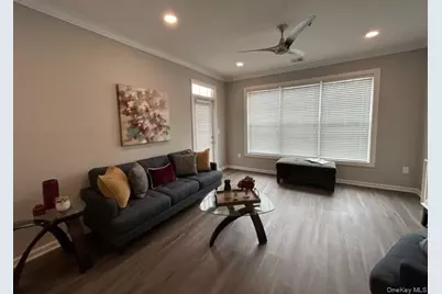 716 Charles Pond Drive #716, Coram, NY 11727 - Photo 6