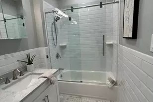 716 Charles Pond Dr, Coram, NY 11727 - Photo 10