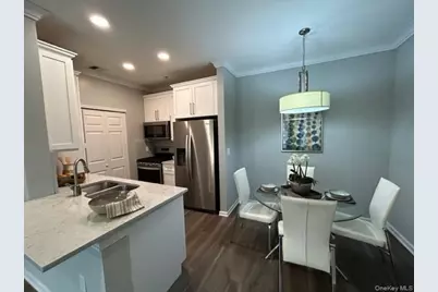 716 Charles Pond Drive #716, Coram, NY 11727 - Photo 4