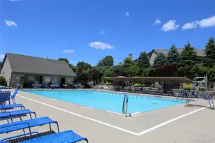 243 Heritage Hills Dr, Somers, NY 10589 - Photo 26