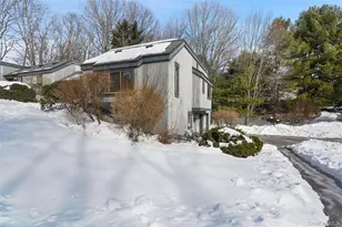 243 Heritage Hills Dr, Somers, NY 10589 - Photo 24