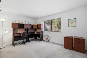 243 Heritage Hills Dr, Somers, NY 10589 - Photo 18