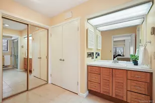 243 Heritage Hills Dr, Somers, NY 10589 - Photo 14