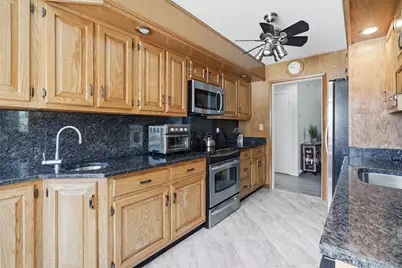 243 Heritage Hills Drive #B, Somers, NY 10589 - Photo 2