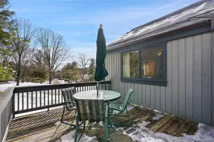 243 Heritage Hills Dr, Somers, NY 10589 - Photo 20