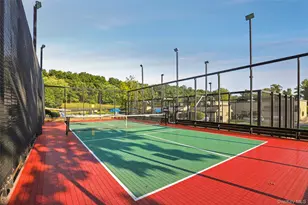 243 Heritage Hills Dr, Somers, NY 10589 - Photo 28