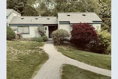 243 Heritage Hills Drive #B, Somers, NY 10589 - Photo 1