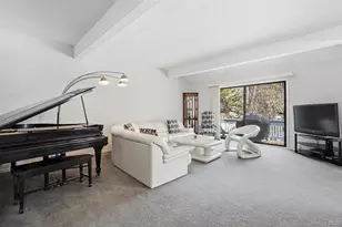 243 Heritage Hills Dr, Somers, NY 10589 - Photo 8