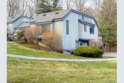 243 Heritage Hills Drive #B, Somers, NY 10589 - Photo 20