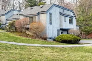 243 Heritage Hills Dr, Somers, NY 10589 - Photo 20