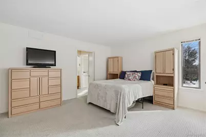 243 Heritage Hills Drive #B, Somers, NY 10589 - Photo 10