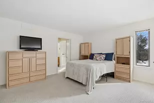 243 Heritage Hills Dr, Somers, NY 10589 - Photo 10