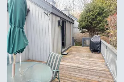 243 Heritage Hills Drive #B, Somers, NY 10589 - Photo 22