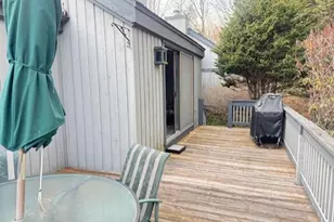 243 Heritage Hills Dr, Somers, NY 10589 - Photo 22