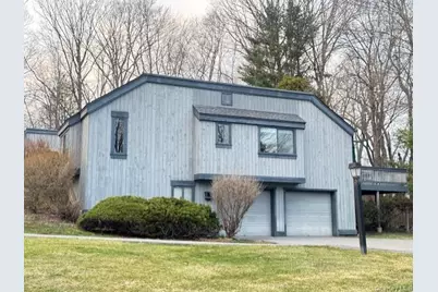 243 Heritage Hills Drive #B, Somers, NY 10589 - Photo 20