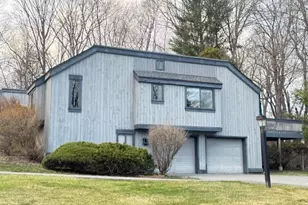 243 Heritage Hills Dr, Somers, NY 10589 - Photo 20