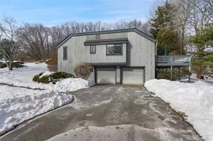 243 Heritage Hills Dr, Somers, NY 10589 - Photo 22