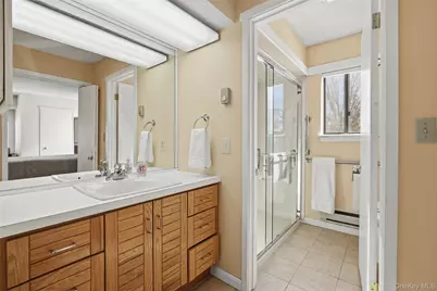 243 Heritage Hills Drive #B, Somers, NY 10589 - Photo 14