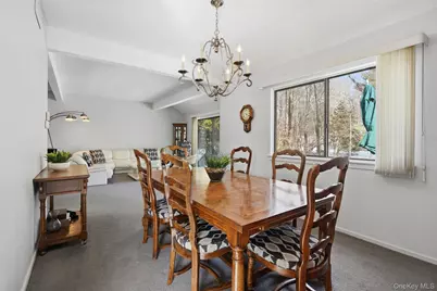 243 Heritage Hills Drive #B, Somers, NY 10589 - Photo 6