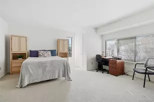 243 Heritage Hills Dr, Somers, NY 10589 - Photo 10