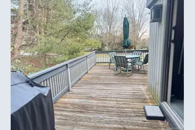 243 Heritage Hills Drive #B, Somers, NY 10589 - Photo 24