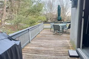 243 Heritage Hills Dr, Somers, NY 10589 - Photo 24