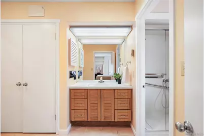 243 Heritage Hills Drive #B, Somers, NY 10589 - Photo 12