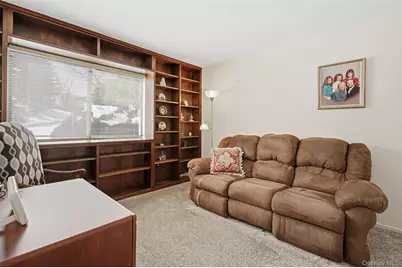 243 Heritage Hills Drive #B, Somers, NY 10589 - Photo 16