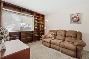 243 Heritage Hills Dr, Somers, NY 10589 - Photo 16