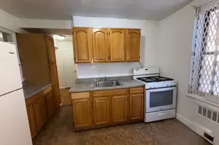 108-50 62nd Dr, Forest Hills, NY 11375 - Photo 8