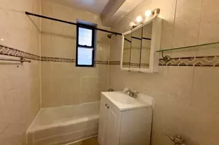 108-50 62nd Dr, Forest Hills, NY 11375 - Photo 10