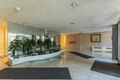 108-50 62nd Drive #1R, Forest Hills, NY 11375 - Photo 12