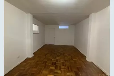 108-50 62nd Drive #1R, Forest Hills, NY 11375 - Photo 4