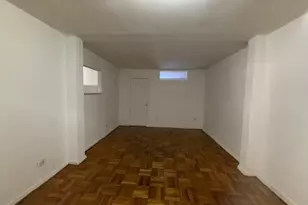 108-50 62nd Dr, Forest Hills, NY 11375 - Photo 4