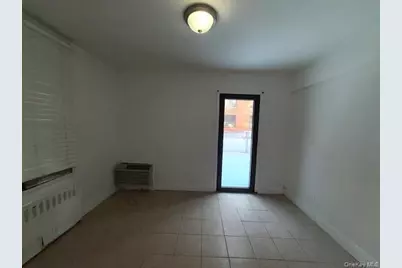 108-50 62nd Drive #1R, Forest Hills, NY 11375 - Photo 2