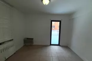 108-50 62nd Dr, Forest Hills, NY 11375 - Photo 2