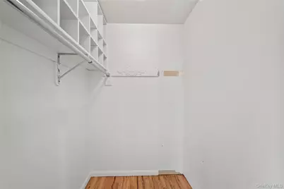 34 Nicole Way, Mahopac, NY 10541 - Photo 22